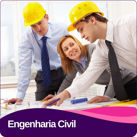 Engenharia Civil Engenharia Civil
